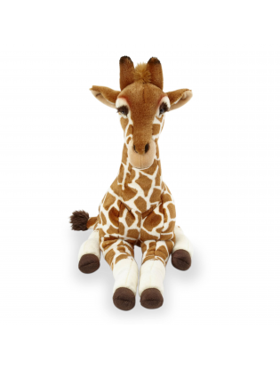 https://truimg.toysrus.com/product/images/animal-alley-classic-collection-14.5-inch-stuffed-giraffe-brown--A276E919.pt01.zoom.jpg