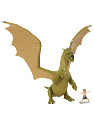 https://truimg.toysrus.com/product/images/FDCC5FF9.pt03.zoom.jpg