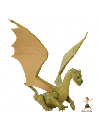 https://truimg.toysrus.com/product/images/FDCC5FF9.pt04.zoom.jpg