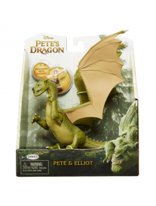 https://truimg.toysrus.com/product/images/disney-pete's-dragon-6-inch-action-figure-pete-elliot--FDCC5FF9.pt01.zoom.jpg