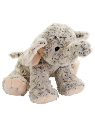 https://truimg.toysrus.com/product/images/babies-r-us-10-inch-two-tone-stuffed-elephant--AF698240.zoom.jpg