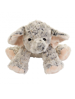 https://truimg.toysrus.com/product/images/babies-r-us-10-inch-two-tone-stuffed-elephant--AF698240.pt01.zoom.jpg