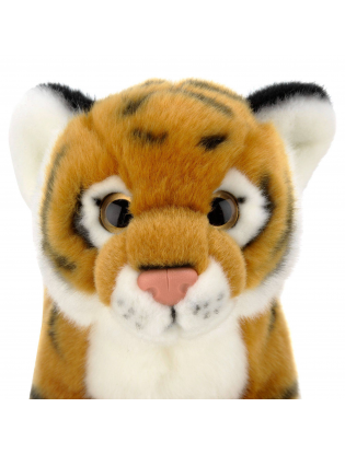 https://truimg.toysrus.com/product/images/animal-alley-10-inch-floppy-wild-cat-orange-tiger--58B52475.pt01.zoom.jpg