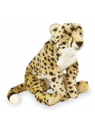 https://truimg.toysrus.com/product/images/animal-alley-classic-collection-19-inch-stuffed-cheetah-tan--05B923E6.zoom.jpg