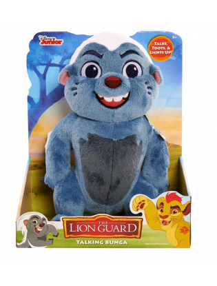 https://truimg.toysrus.com/product/images/disney-junior-12-inch-the-lion-guard-talking-plush-bunga--F7AA1E14.pt01.zoom.jpg