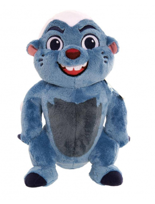 https://truimg.toysrus.com/product/images/disney-junior-12-inch-the-lion-guard-talking-plush-bunga--F7AA1E14.zoom.jpg