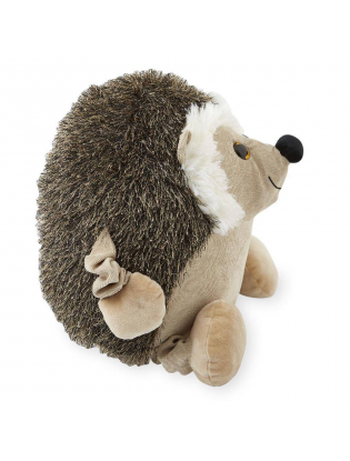 https://truimg.toysrus.com/product/images/animal-alley-12-inch-round-stuffed-hedgehog-brown/white--65DC75B1.zoom.jpg
