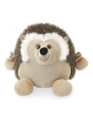https://truimg.toysrus.com/product/images/animal-alley-12-inch-round-stuffed-hedgehog-brown/white--65DC75B1.pt01.zoom.jpg