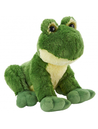 https://truimg.toysrus.com/product/images/animal-alley-12-inch-frog-green--6CECE3ED.zoom.jpg