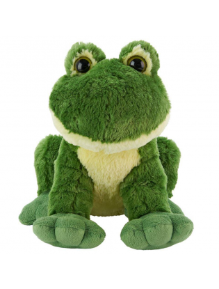 https://truimg.toysrus.com/product/images/animal-alley-12-inch-frog-green--6CECE3ED.pt01.zoom.jpg