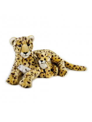 https://truimg.toysrus.com/product/images/national-geographic-lelly-plush-cheetah-with-baby--1D1605BD.zoom.jpg