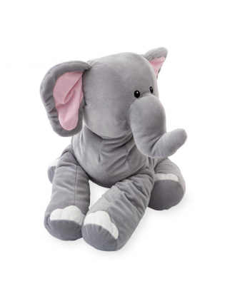 https://truimg.toysrus.com/product/images/animal-alley-22-inch-stuffed-elephant-gray--0ADF16F4.zoom.jpg