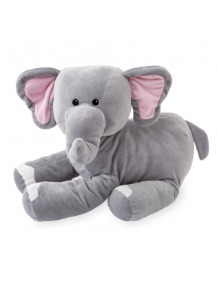 https://truimg.toysrus.com/product/images/animal-alley-22-inch-stuffed-elephant-gray--0ADF16F4.pt01.zoom.jpg