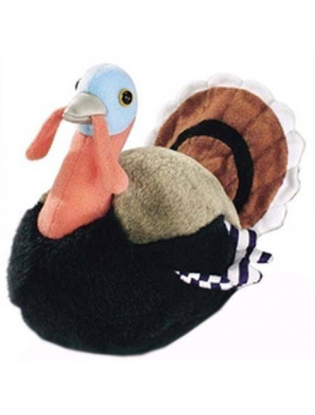 https://truimg.toysrus.com/product/images/audubon-birds-collection-5-inch-wild-turkey--960EB805.zoom.jpg