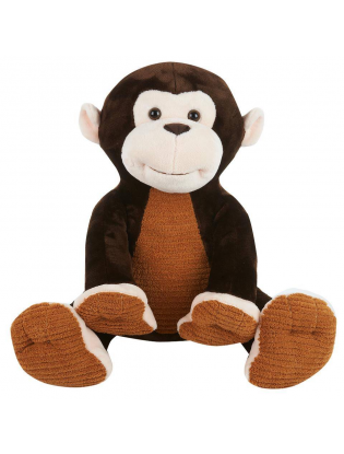 https://truimg.toysrus.com/product/images/animal-alley-16-inch-sitting-jungle-monkey-dark-brown--28401F59.pt01.zoom.jpg