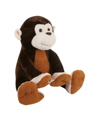 https://truimg.toysrus.com/product/images/animal-alley-16-inch-sitting-jungle-monkey-dark-brown--28401F59.zoom.jpg