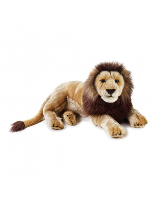 https://truimg.toysrus.com/product/images/national-geographic-stuffed-lion-brown--4AA92232.zoom.jpg