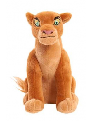 https://truimg.toysrus.com/product/images/disney-junior-6-inch-lion-guard-mini-plush-nala--E10D4920.zoom.jpg