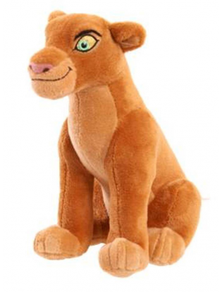 https://truimg.toysrus.com/product/images/disney-junior-6-inch-lion-guard-mini-plush-nala--E10D4920.pt01.zoom.jpg