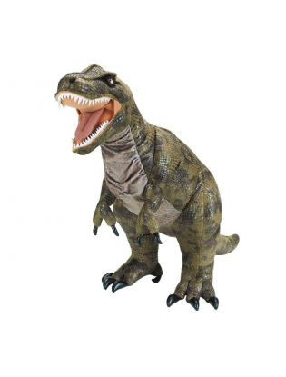 https://truimg.toysrus.com/product/images/national-geographic-stuffed-t-rex-green--CE8387BD.zoom.jpg