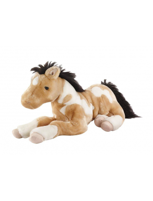 https://truimg.toysrus.com/product/images/breyer-19-inch-butterscotch-plush-horse--0B3D3A33.zoom.jpg