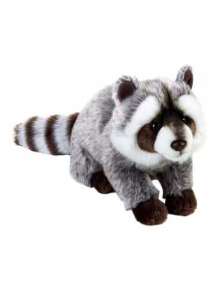 https://truimg.toysrus.com/product/images/national-geographic-stuffed-raccoon-grey--8C8D11BE.zoom.jpg