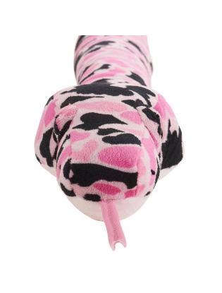 https://truimg.toysrus.com/product/images/animal-alley-54-inch-snake-pink-camo--B5143D4D.pt01.zoom.jpg