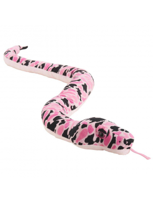 https://truimg.toysrus.com/product/images/animal-alley-54-inch-snake-pink-camo--B5143D4D.zoom.jpg