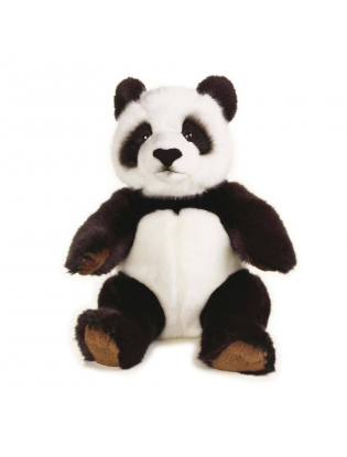 https://truimg.toysrus.com/product/images/national-geographic-lelly-plush-panda-bear--17A5D5B3.zoom.jpg