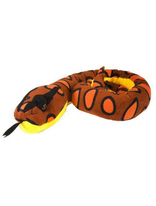 https://truimg.toysrus.com/product/images/rainbow-boa-54-inch-plush--2EE5F0E0.zoom.jpg