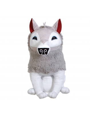 https://truimg.toysrus.com/product/images/animal-jam-16-inch-stuffed-arctic-wolf-white--8855843C.zoom.jpg