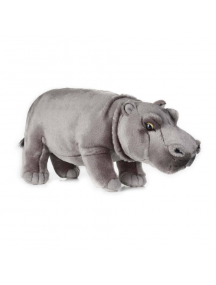 https://truimg.toysrus.com/product/images/national-geographic-lelly-plush-hippo--DE17C073.zoom.jpg