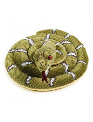 https://truimg.toysrus.com/product/images/national-geographic-lelly-plush-green-snake--DD41E218.zoom.jpg
