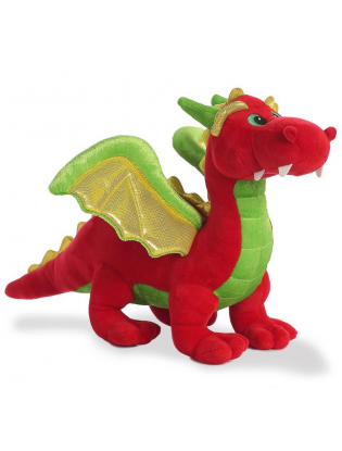https://truimg.toysrus.com/product/images/aurora-world-18-inch-darmith-loud-dragon-plush-red/green--07C8B710.zoom.jpg