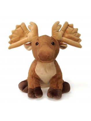 https://truimg.toysrus.com/product/images/lil'-buddies-9-inch-stuffed-moose-brown--7D8C5698.zoom.jpg