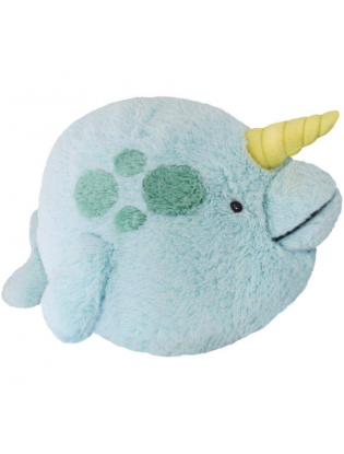 https://truimg.toysrus.com/product/images/squishable-15-inch-narwhal-plush-blue--199A67D7.zoom.jpg