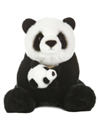 https://truimg.toysrus.com/product/images/aurora-world-15-inch-miyoni-panda-with-cub-plush-black/white--391761B3.zoom.jpg