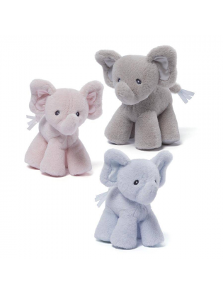 https://truimg.toysrus.com/product/images/gund-4.5-inch-baby-bubbles-elephant-rattle-plush-gray-pink-blue-(colors/sty--25CD2A02.zoom.jpg