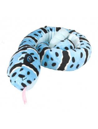 https://truimg.toysrus.com/product/images/blue-rock-rattlesnake-54-inch-plush--2EE5F4E0.zoom.jpg
