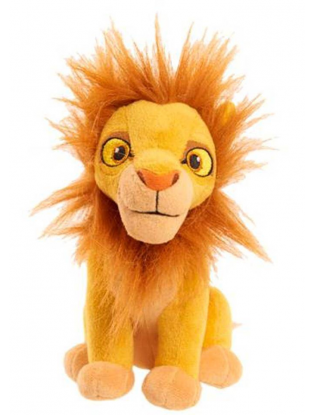 https://truimg.toysrus.com/product/images/disney-junior-6-inch-lion-guard-mini-plush-simba--7483A881.zoom.jpg