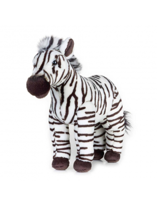 https://truimg.toysrus.com/product/images/national-geographic-lelly-plush-ze-a--482766EB.zoom.jpg