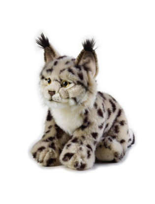 https://truimg.toysrus.com/product/images/national-geographic-lelly-plush-lynx--5B9E58C0.zoom.jpg