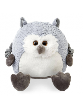 https://truimg.toysrus.com/product/images/animal-alley-12-inch-jumbo-round-stuffed-owl-gray/white--DBFB6D61.pt01.zoom.jpg