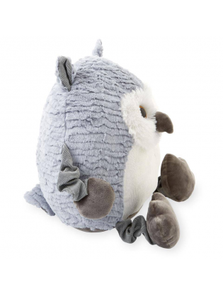 https://truimg.toysrus.com/product/images/animal-alley-12-inch-jumbo-round-stuffed-owl-gray/white--DBFB6D61.zoom.jpg