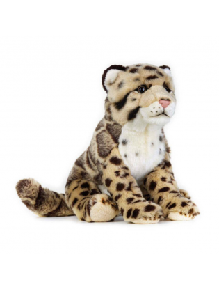 https://truimg.toysrus.com/product/images/national-geographic-lelly-plush-clouded-leopard--A4DCCDCB.zoom.jpg