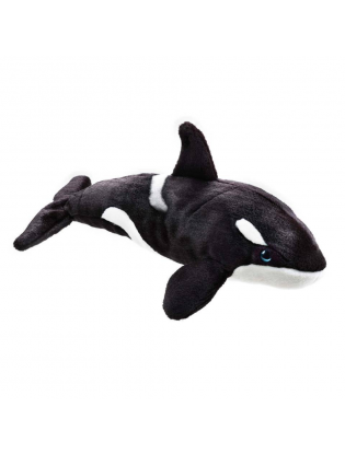 https://truimg.toysrus.com/product/images/national-geographic-lelly-plush-killer-whale--9F0DCD45.zoom.jpg