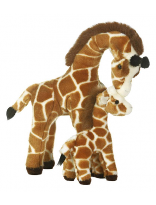 https://truimg.toysrus.com/product/images/aurora-world-16-inch-miyoni-giraffe-with-calf-large-plush--C24C3FED.zoom.jpg