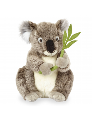 https://truimg.toysrus.com/product/images/animal-alley-classic-collection-10-inch-stuffed-koala-grey--63EE6E92.pt01.zoom.jpg