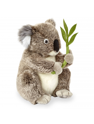 https://truimg.toysrus.com/product/images/animal-alley-classic-collection-10-inch-stuffed-koala-grey--63EE6E92.zoom.jpg