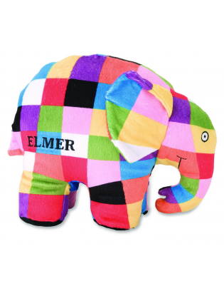 https://truimg.toysrus.com/product/images/elmer-12-inch-the-patchwork-stuffed-elephant--5B404D7E.zoom.jpg